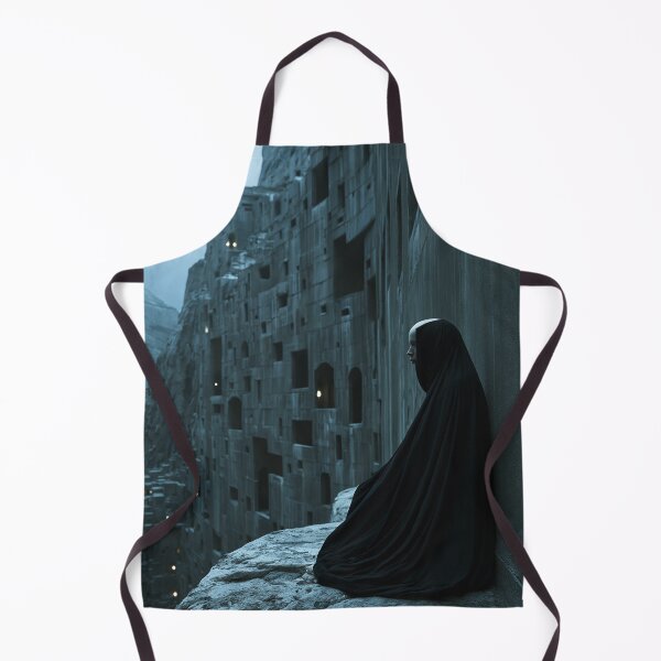 Item preview, Indigenous 01media Heritage Shines designed and sold by Burcukiefsi.