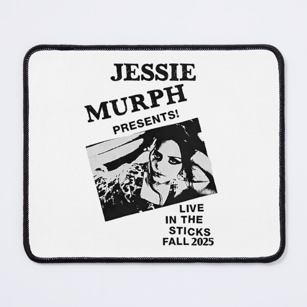 Item preview, Jessie Murph designed and sold by Tamboxe.