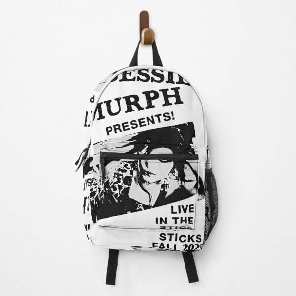 Item preview, Jessie Murph designed and sold by Tamboxe.