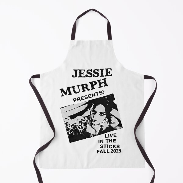 Item preview, Jessie Murph designed and sold by Tamboxe.
