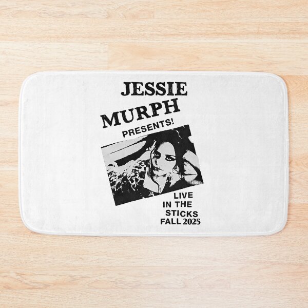 Item preview, Jessie Murph designed and sold by Tamboxe.