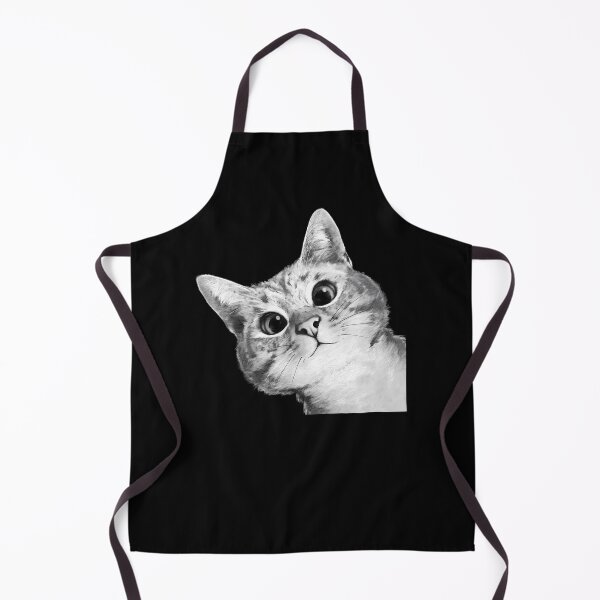 Item preview, Sneaky Cat designed and sold by leonavxsrac.