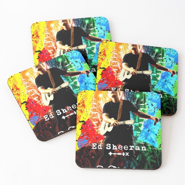 Item preview, Sheerios Mathematics Tour Tribute designed and sold by rayssarizzune.