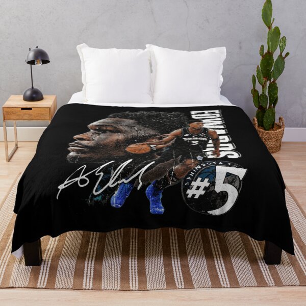 Item preview, Retro Basketball Player Fan  designed and sold by CarolynRo47355.