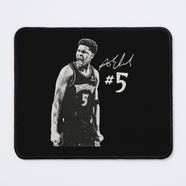 Item preview, Retro Basketball Player Graphic designed and sold by KarenBuch89004.