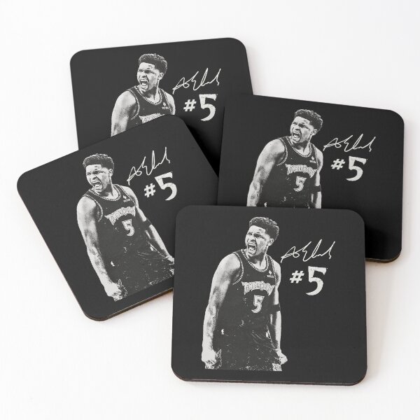 Item preview, Retro Basketball Player Graphic designed and sold by KarenBuch89004.
