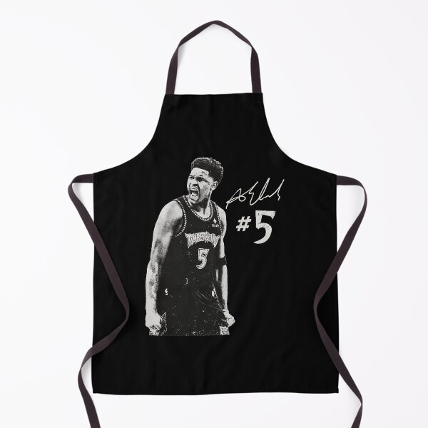 Item preview, Retro Basketball Player Graphic designed and sold by KarenBuch89004.
