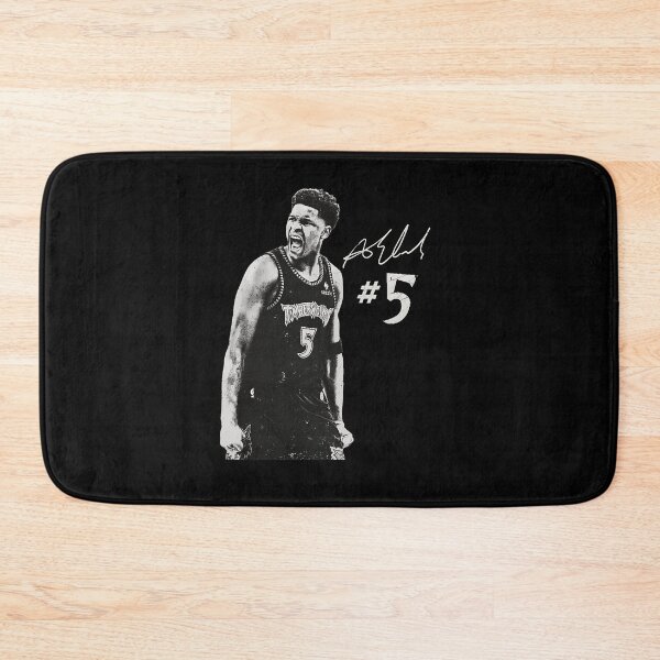Item preview, Retro Basketball Player Graphic designed and sold by KarenBuch89004.