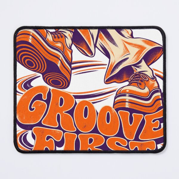 Item preview, Funk Sole Funk Music Art designed and sold by S06PMarketing.