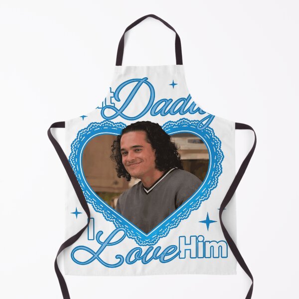 Item preview, Heartthrob Character Fan designed and sold by SamanthaB72717.