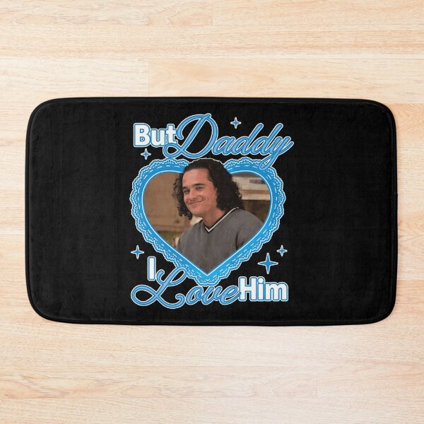 Item preview, Heartthrob Character Fan  designed and sold by SamanthaB72717.
