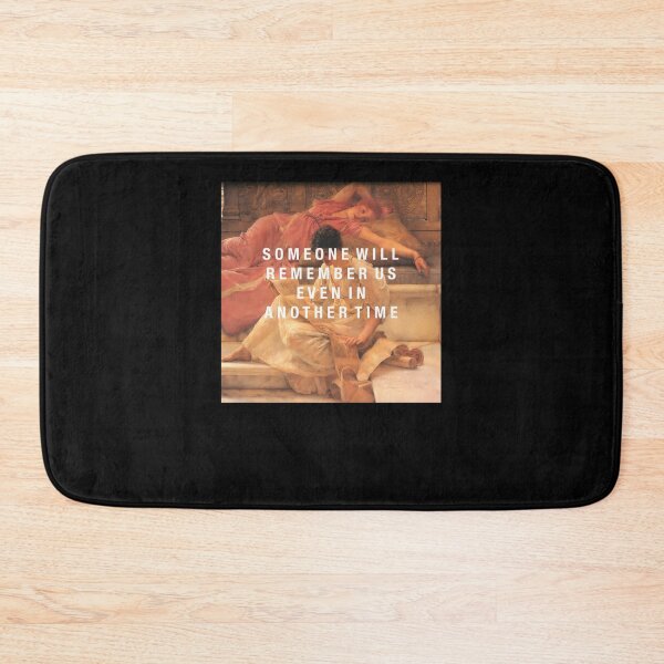 Item preview, Someone Will Remember Us designed and sold by lorettakry.