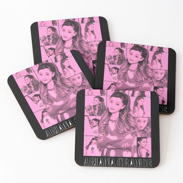 Item preview, ArianaGrande Eternal Sunshine Brighter Days designed and sold by rayssarizzune.