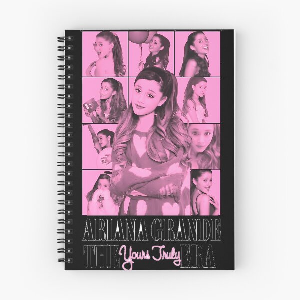 Item preview, ArianaGrande Eternal Sunshine Brighter Days designed and sold by rayssarizzune.