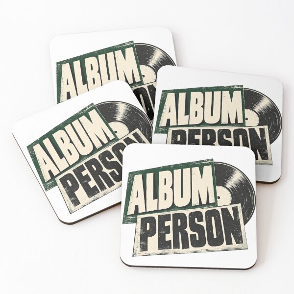 Item preview, Track Side Music Collector Art designed and sold by S06PMarketing.