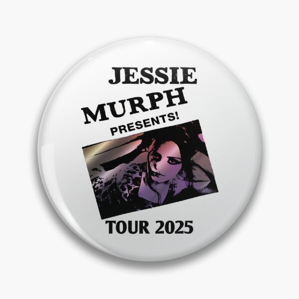 Item preview, Jessie Murph designed and sold by Tamboxe.