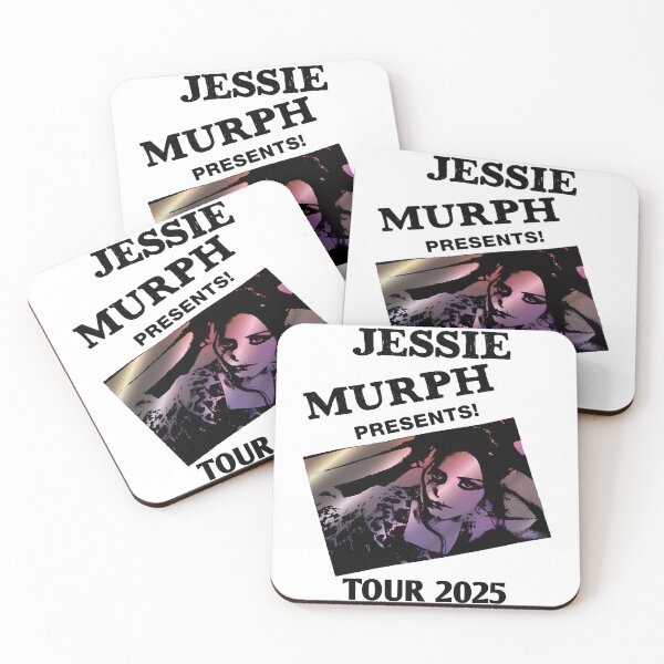 Item preview, Jessie Murph designed and sold by Tamboxe.