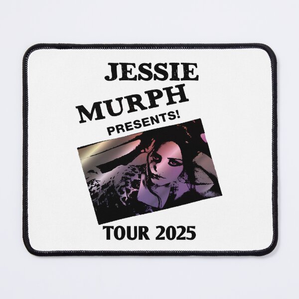 Item preview, Jessie Murph designed and sold by Tamboxe.