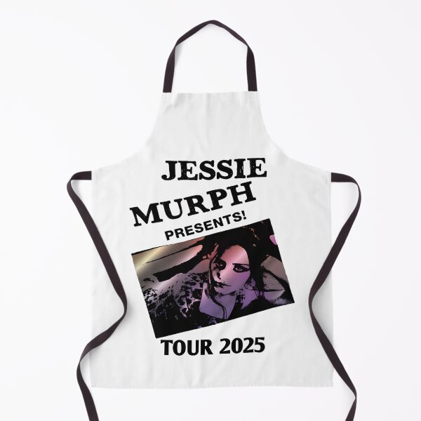 Item preview, Jessie Murph designed and sold by Tamboxe.