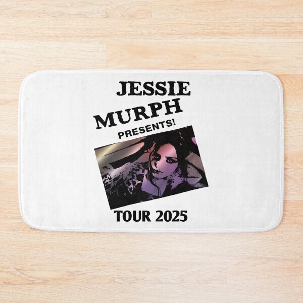 Item preview, Jessie Murph designed and sold by Tamboxe.