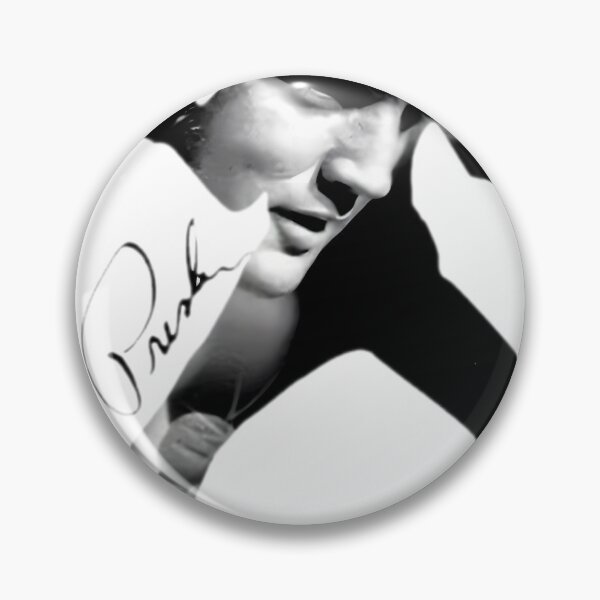 Item preview, Elvis Rock & Roll Legend designed and sold by KeithArtWorks.