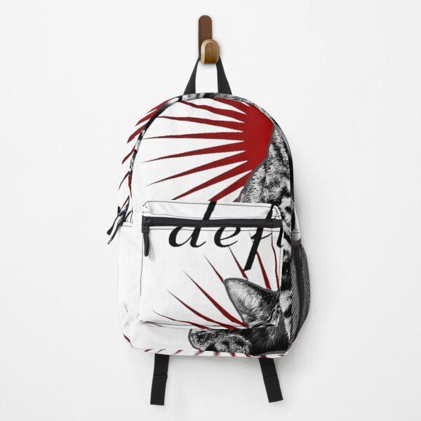 Item preview, deftones logo designed and sold by JuanGabriel0.