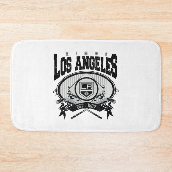 Item preview, Vintage LA Hockey Fan Apparel designed and sold by Hollobaugh1989.