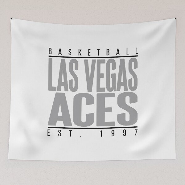 Item preview, Vegas Basketball Fan Classic Est designed and sold by BoutetQuin00.