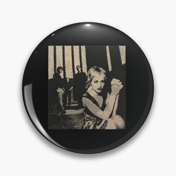 Item preview, Melancholy Group Portrait Vintage Style designed and sold by DonaldOswald.