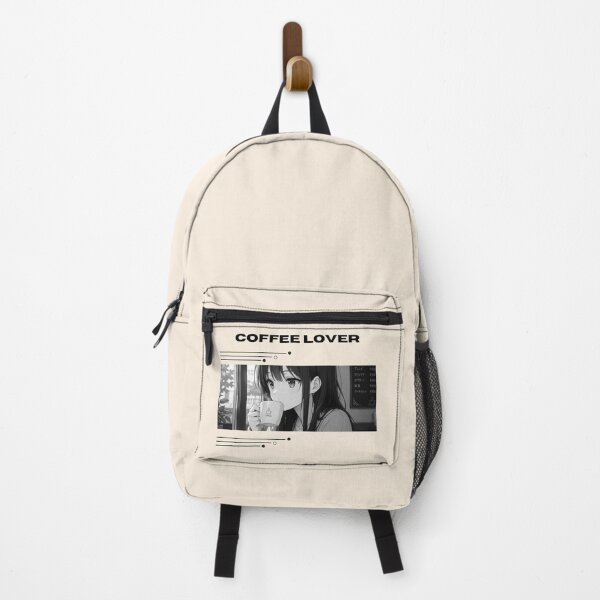 Item preview, coffee lover designed and sold by moonart7lunas.