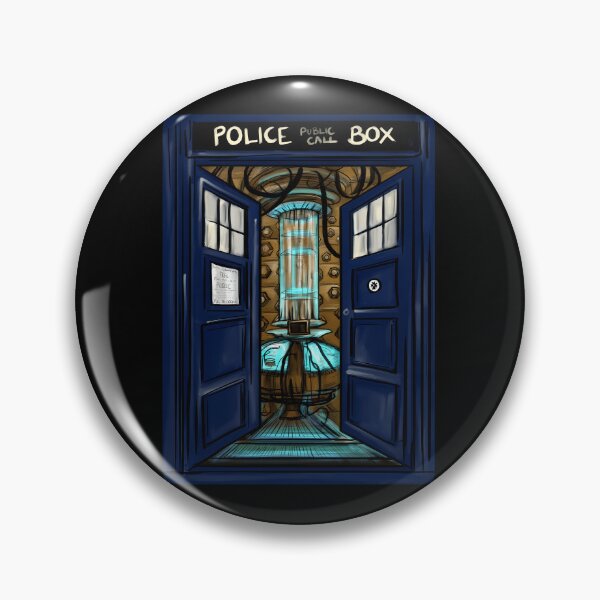 Item preview, Spaceship Interior designed and sold by rubybpmnwend.