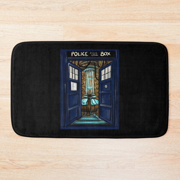 Item preview, Spaceship Interior designed and sold by rubybpmnwend.