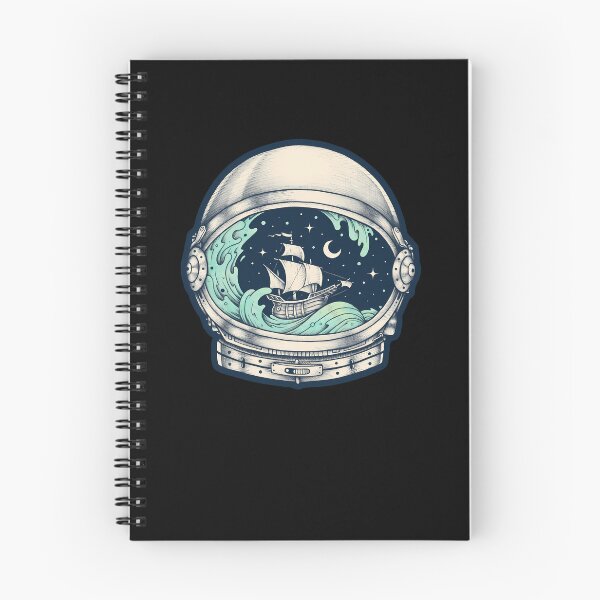 Item preview, Spaceship designed and sold by lorettakry.