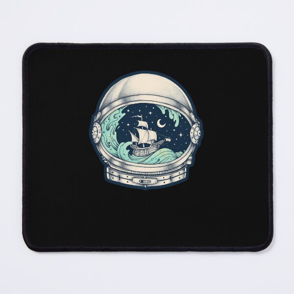 Item preview, Spaceship designed and sold by lorettakry.