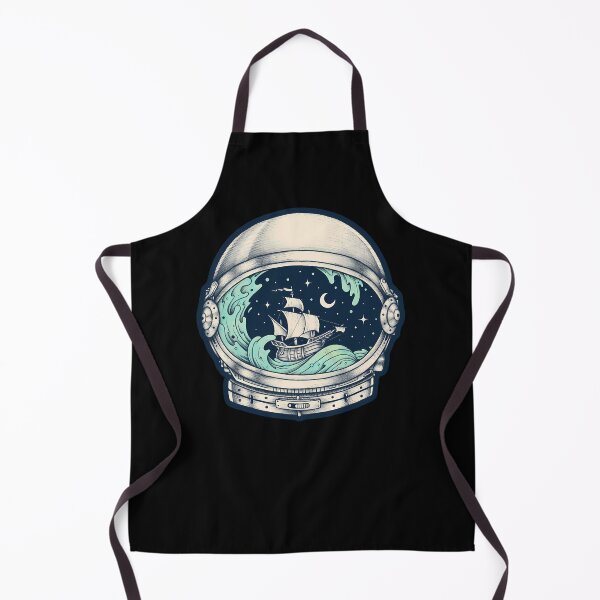 Item preview, Astronave designed and sold by lorettakry.