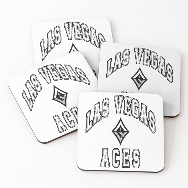 Item preview, Vegas City Sports Fan designed and sold by BeilKeyly1996.