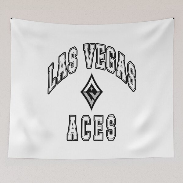 Item preview, Vegas City Sports Fan designed and sold by BeilKeyly1996.