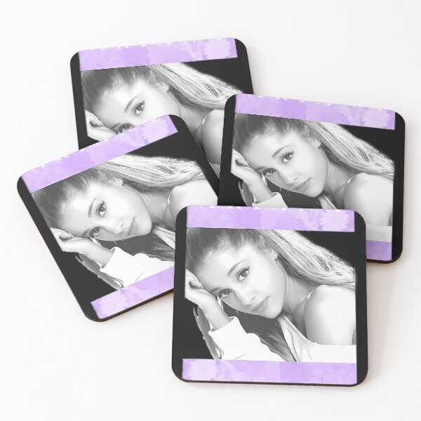 Item preview, ArianaGrande Eternal Sunshine Brighter Days designed and sold by rayssarizzune.