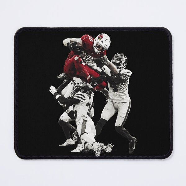 Item preview, Vintage Football Action designed and sold by CarolynRo47355.