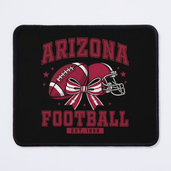 Item preview, Retro Football Spirit EST 1898 designed and sold by DanielBal29848.