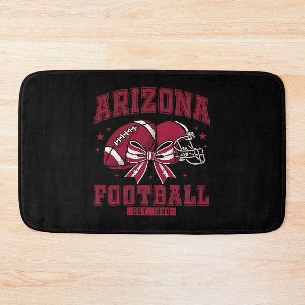 Item preview, Retro Football Spirit EST 1898 designed and sold by DanielBal29848.