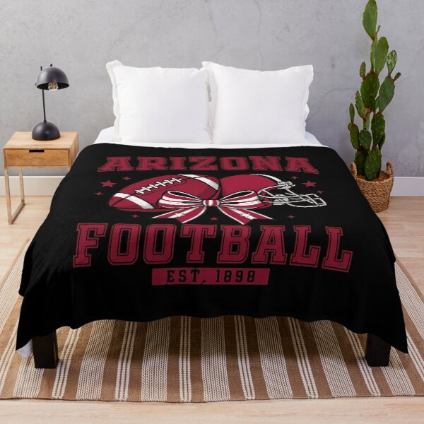 Item preview, Retro Football Spirit EST 1898 designed and sold by DanielBal29848.