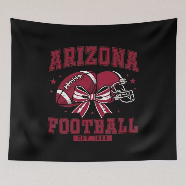Item preview, Retro Football Spirit EST 1898 designed and sold by DanielBal29848.