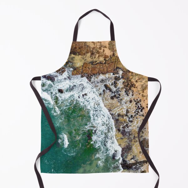 Item preview, Cultural 100Plus aUnity Grows designed and sold by Burcukiefsi.