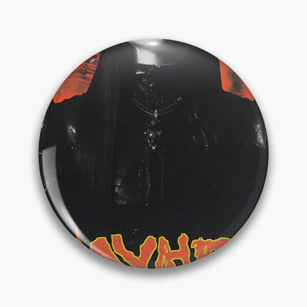 Item preview, Lady Gaga Mayhem Pop Icon designed and sold by KeithArtWorks.