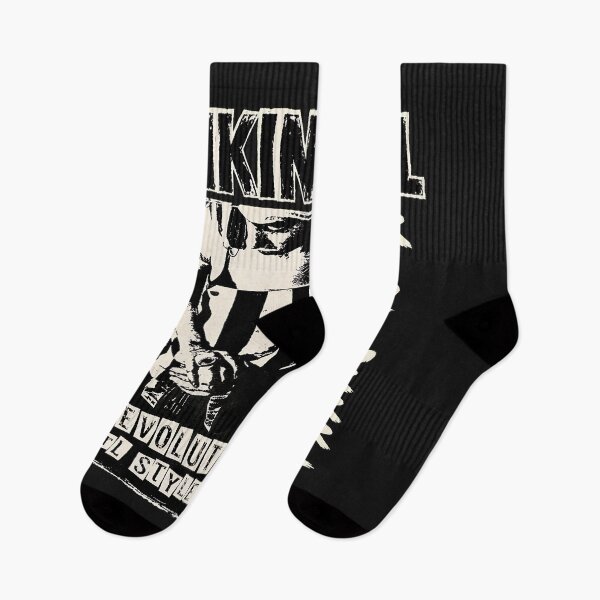 Item preview, Bikini Kill Riot Grrrl Revolution Girl Style Now  designed and sold by DonaldOswald.
