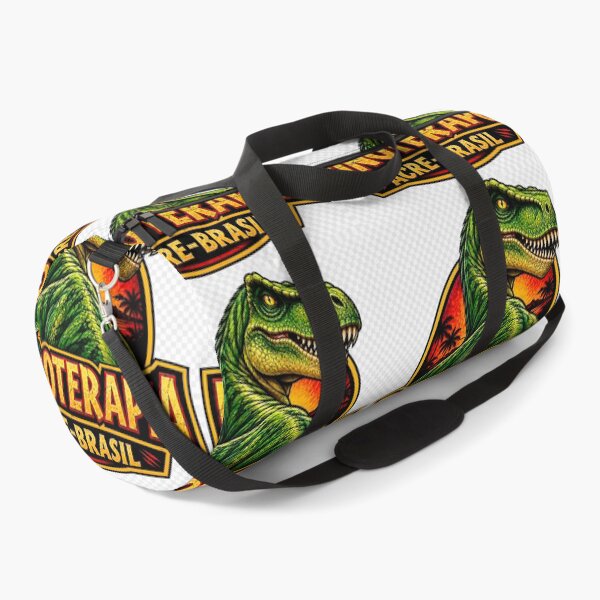 Item preview, Dinossauro do Acre designed and sold by AMAZONIA ART STUDIO.