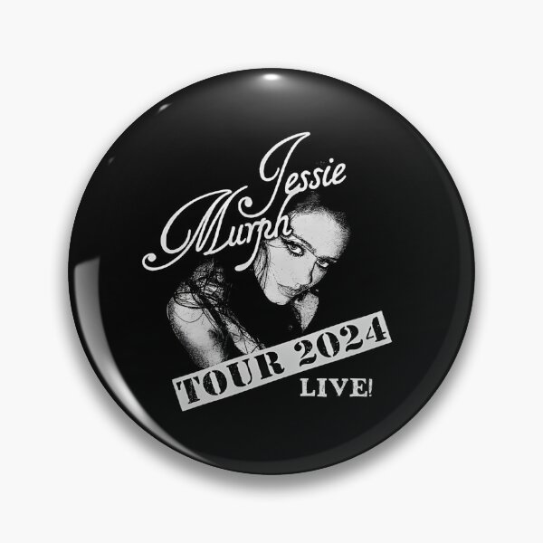Item preview, Jessie Murph designed and sold by Tamboxe.