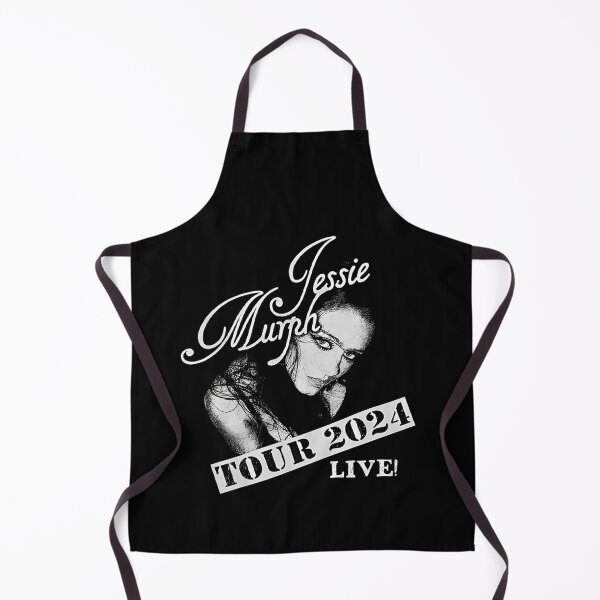 Item preview, Jessie Murph designed and sold by Tamboxe.