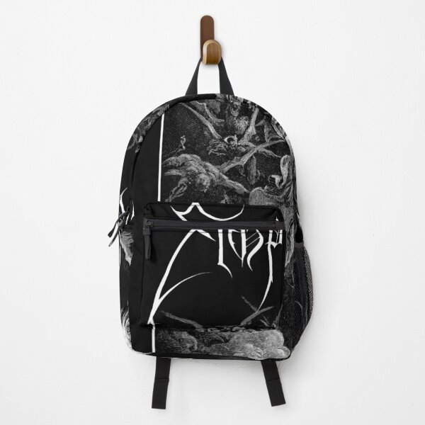 Item preview, emperor black metal (1993) designed and sold by JuanGabriel0.